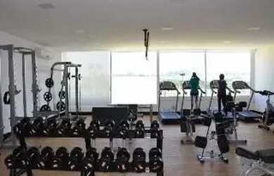 Imagem 12: Terreno à venda, 421 m² por R$ 691.500,00 - Alphaville Nova Esplanada I - Votorantim/SP