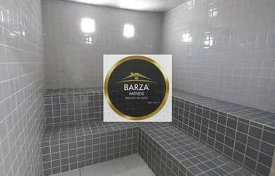 Imagem 11: BARZA IMÓVEIS Beira Mar - Maria Farinha Porteira Fechada