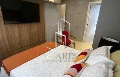 Imagem 15: Alegro Montenegro Condomínio residencial - EM FASE DE ENTREGA - OPORTUNIDADE