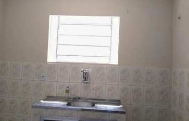 Imagem 6: Apartamento 1 Qto - Estr Mendanha, Esplanada, Campo Grande,RJ S/Condomínio...