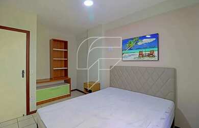 Imagem 9: Imóvel para venda com 114 metros quadrados com 3 quartos em Praia do...