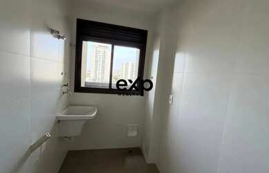 Imagem 14: Apartamento à venda com 3 quartos no Itaparica ON na Praia de Itaparica, Vila Velha/ES