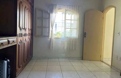 Imagem 4: Casa independente com 2 quartos para alugar por R$ 0/mês - Vila Blanche...