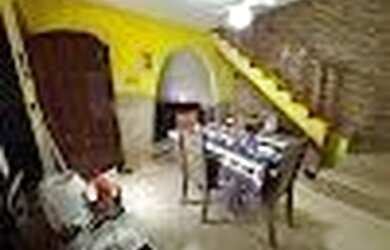 Imagem 4: Casa com 2 dormitórios à venda, 120 m² por R$ 350.000 - São José...