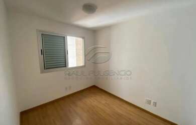 Imagem 12: Apartamento para alugar na Gleba no Ed Florais Eco Resort