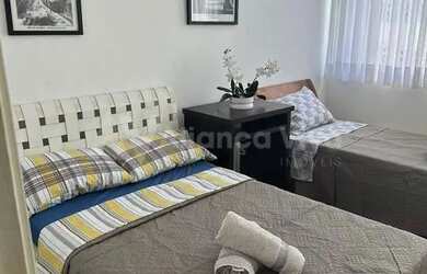 Imagem 7: Copacabana Apartamento com 3 dormitórios
