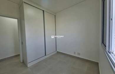 Imagem 12: Apartamento para Alugar e Comprar no Condomínio Villa Helvetia em Indaiatuba/SP