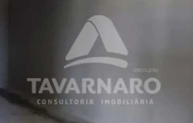 Imagem 13: Apartamento Padrão em Ponta Grossa