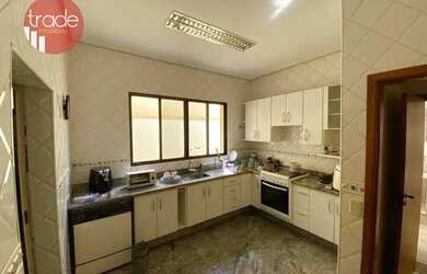 Imagem 6: Casa em Condomínio Fechado para Venda ou Aluguel de 04 Suítes no Bairro...