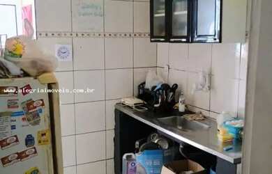 Imagem 8: Apartamento para Venda em Salvador, AMARALINA, 2 dormitórios, 2 banheiros,...