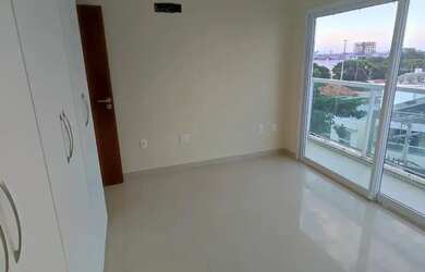 Imagem 12: Apto Top, Praia Campista c/ 3suítes, 4brs, amrs, Vista Mar, varandão,...