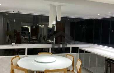 Imagem 3: Apartamento de 200m², com 3 quartos sendo uma suíte, localizado em Candeias,...