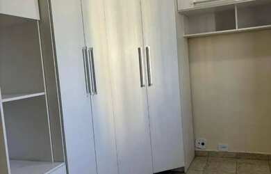 Imagem 9: Apartamento com 2 dormitórios, 56 m² - venda por R$ 395.000,00 ou aluguel...