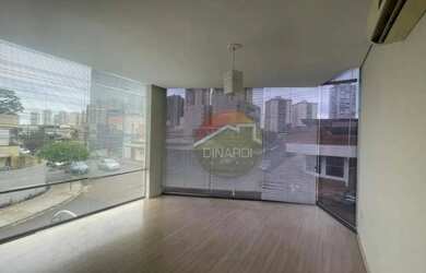 Imagem: O depósito possui 30m² de Área e está localizado em Jardim