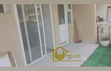 Imagem 3: Apartamento com 3 Quarto(s) e 2 banheiro(s) para Alugar, 103 m² por R$ 3000 / Mês