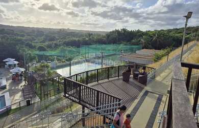 Imagem 9: VENDA IMPERDÍVEL APARTAMENTO NO MIRANTE CAMINHOS DO MAR