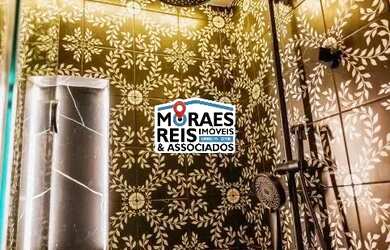 Imagem 9: Apartamento com 1 quarto - venda ou aluguel - Moema - São Paulo/SP