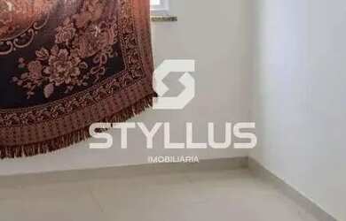 Imagem 3: Cachambi Apartamento com 1 dormitório