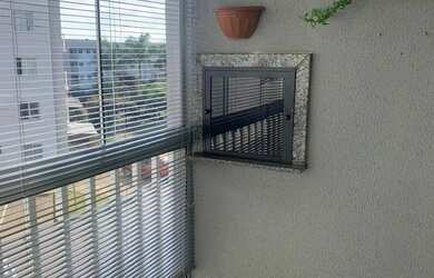 Imagem 3: APARTAMENTO CONDOMINIO VITACE UVARANAS