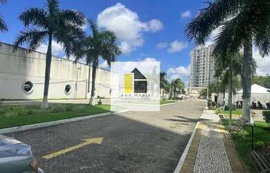 Imagem 13: Apartamento à venda Ponta Negra