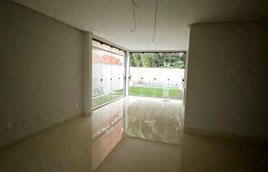 Imagem 12: CASA RESIDENCIAL em CAMAÇARI - BA, CATU DE ABRANTES ABRANTES