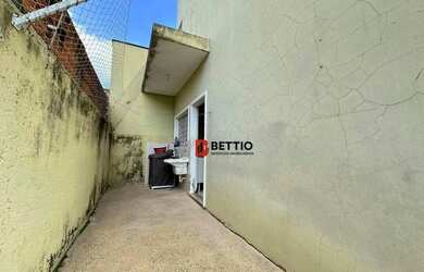 Imagem 9: Sobrado com 2 dormitórios à venda, 78 m² Residencial Monte Verde -...