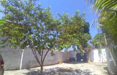 Imagem 3: Casa Aguas lindas - Oswaldo Cruz