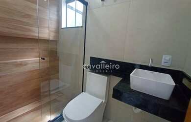 Imagem 12: Casa com 3 dormitórios à venda, 171 m² por R$ 1.280.000,00 - Inoã...