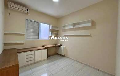 Imagem 14: Casa com 185m² 3 quartos à venda no bairro Bosque dos Buritis