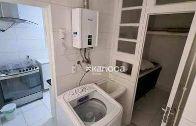 Imagem 11: Apartamento com 3 dormitórios à venda, 120 m² por R$ 1.090.000,00 -...