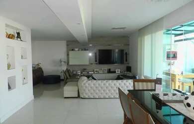 Imagem 16: Cobertura em Rua Guilherme Baptista - Recreio dos Bandeirantes - Rio de...