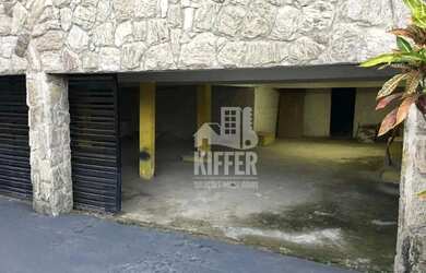 Imagem 13: Imóvel de Alto Padrão em Itaipuaçu Casa, Salão de Eventos e Campo...