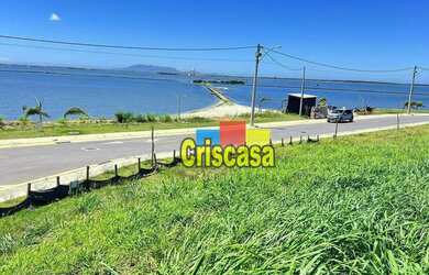 Imagem: O terreno possui 252m² de Área e está localizado em Nova