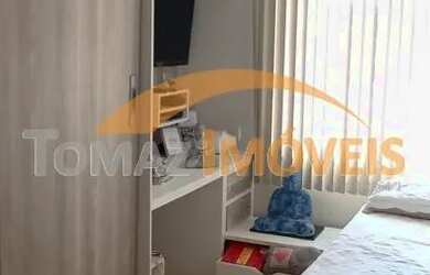 Imagem 15: Casa Frente Mar com Estrutura Completa - Vila Nova, Imbituba / SC