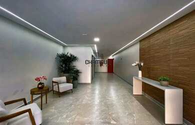 Imagem 14: Apartamento à venda, 2 quartos ,na Praia do Morro - Guarapari/ES