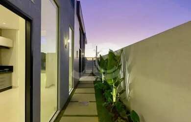 Imagem 11: Casa à venda - Alphaville