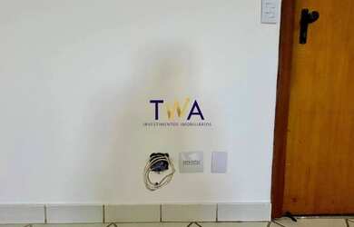 Imagem 11: Sala comercial, Saint Hilaire, Vale do Sereno, Nova Lima, R$1.299,00, para aluguel na TWA