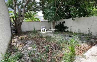 Imagem 10: CORREIA amp DINIZ IMÓVEIS APRESENTA Casa disponível para Venda e Locação...