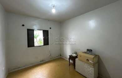 Imagem 8: Casa disponível para venda no bairro Santa Mônica em Uberlândia MG