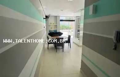 Imagem 16: Apartamento para Locação em Londrina, Gleba Fazenda Palhano, 3 dormitórios,...