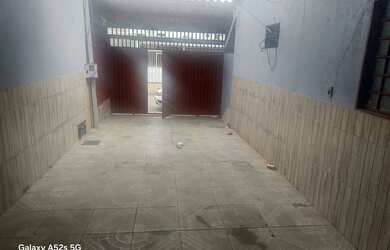 Imagem 2: Casa de 3 Quartos Entrada FGTS, Prest à Partir de r$1.548, Recanto das...