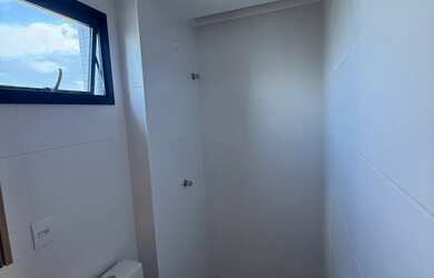 Imagem 10: Apto no Queens Residence, Umarizal 1ª locação mobiliado luxo