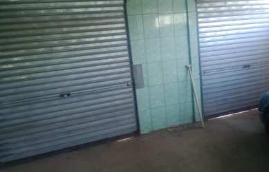 Imagem: O terreno possui 120m² de Área e está localizado em Brumadinho