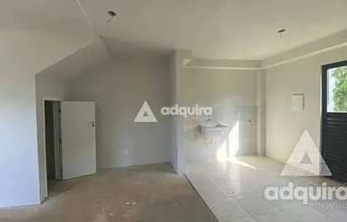 Imagem 14: Apartamento à venda 2 Quartos, 1 Vaga, 63.7M², Uvaranas, Ponta Grossa - PR