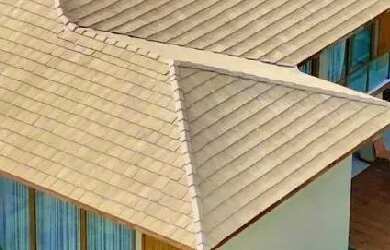 Imagem 4: Praia do Forte / Praia Bella 7 suítes