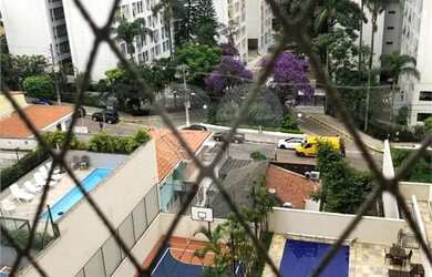 Imagem 7: Apartamento à venda com 3 quartos, sendo 1 suíte, no condomínio Itaguaçú,...