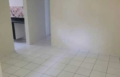 Imagem 8: Vendo apartamento no Condomínio Vivendas em Parnamirim-RN