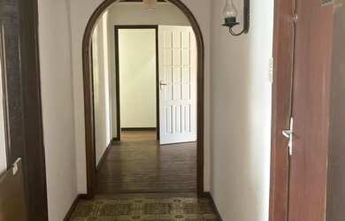 Imagem 4: Casa Comercial Centro