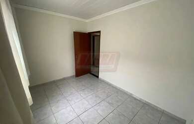 Imagem 9: QNM 38 Casa com 4 quartos, edícula e 2 suítes aceita financiamento,...