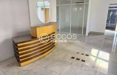 Imagem 11: Imóvel Comercial à venda, 5 vagas, Santo Agostinho - Belo Horizonte/MG